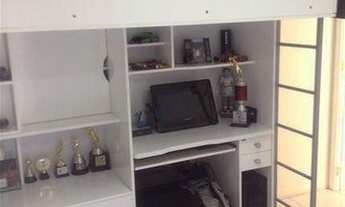 Imagem 7: Apartamento com 3 dormitórios à venda, 68 m² por R$ 473.000,00 - Vila Prudente - São Paulo