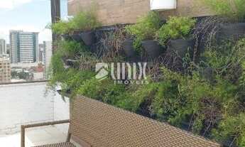 Imagem 5: Venda e locação