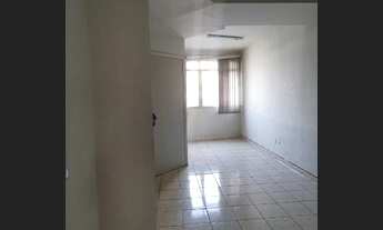 Imagem 5: Sala para alugar, 45 m² por R$ 1.060,00/mês - Centro - Jundiaí/SP