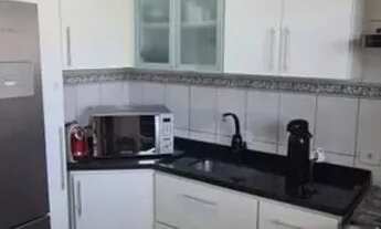 Imagem 4: Casa para venda em Vila do Atlântico