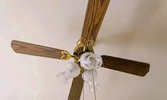 Imagem 7: Apartamento para Aluguel - Centro Histórico, 2 Quartos, 70 m2