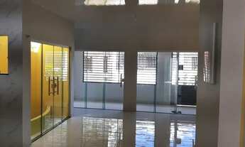 Imagem 6: Casa resid jardim amazonia 2