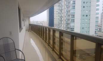 Imagem 3: Vila Velha - Apartamento Padrão - Praia De Itaparica