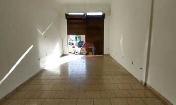 Imagem 5: NOVA LIMA - Loja/Salão - Centro