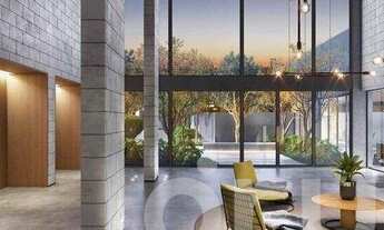 Imagem 7: Apartamento com 2 dormitórios à venda, 60 m² por R$ 828.722,29 - Cidade Baixa - Porto Aleg