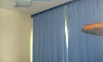 Imagem 7: Urgente - Enseada