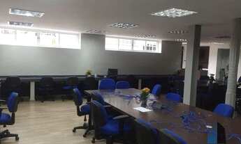 Imagem 2: Prédio, 340 m² - venda por R$ 2.580.000,00 ou aluguel por R$ 15.267,21/mês - Jardim das Ac