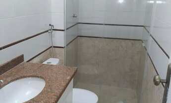 Imagem 3: ALUGO APTO 03 QTS(01suíte