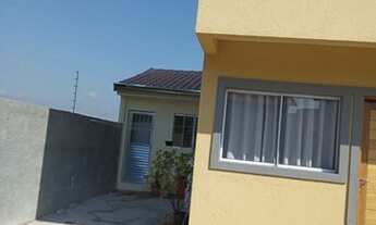 Imagem 5: Atibaia - Casa Padrão - Jardim São Felipe