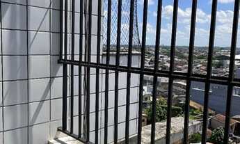 Imagem 5: Vendo ed. Pollux todo documentado E QUITADO