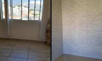 Imagem 3: Alugo apto 2 quartos