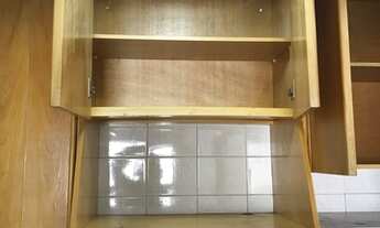 Imagem 5: Apartamento em Higienópolis - São Paulo, SP