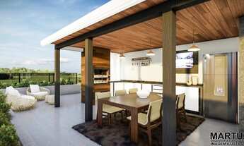 Imagem 5: FAZENDA RIO GRANDE - Casa Padrão - Iguaçu