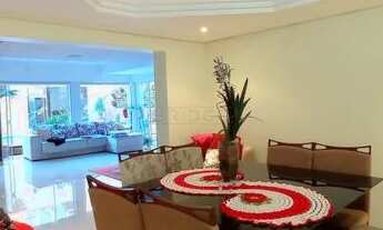 Imagem 4: PORTO ALEGRE - Casa Padrão - Jardim Planalto