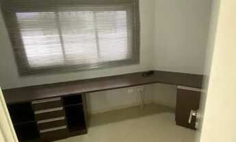 Imagem 4: Damha IV - 3 Quartos