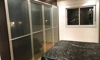 Imagem 4: Apartamento com 2 dormitórios, 75 m² - venda por R$ 1.500.000,00 ou aluguel por R$ 10.200