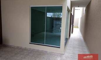 Imagem 7: Sobrado com 3 dormitórios à venda, 150 m² por R$ 850.000,00 - Jardim Barbosa - Guarulhos/S