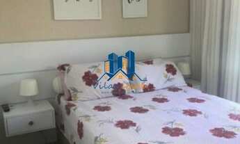 Imagem 6: Casa para Venda em Lauro De Freitas / BA no bairro Ipitanga