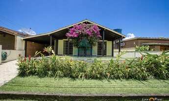 Imagem 3: Casa com 4 dorms, Condomínio Lagoinha, Ubatuba - R$ 1.55 mi, Cod: 1908