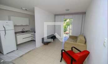 Imagem 3: Apartamento para Aluguel - Santa Teresa, 1 Quarto, 50 m2