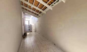 Imagem 3: Casa para aluguel, 1 quarto, 1 vaga, Alemães - Piracicaba/SP