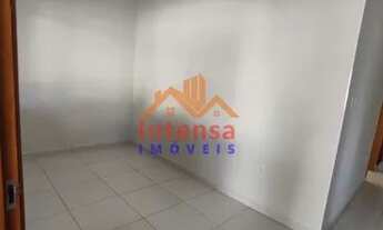 Imagem 5: Casa à venda no bairro Campos do Conde Louvre - Tremembé/SP