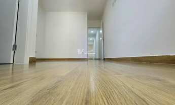 Imagem 7: SOBRADO - VILA MEDEIROS 100 MTS