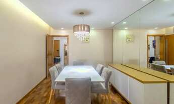 Imagem 4: Apartamento à venda em Sao Bernardo do Campo