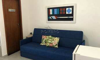 Imagem 7: Apartamento com 1 dorm, Praia do Sapê, Ubatuba - R$ 269 mil, Cod: 1682