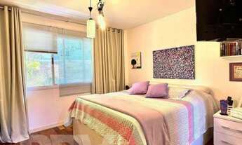 Imagem 7: Apartamento para Venda em Teresópolis, Barra Do Imbuí, 3 dormitórios, 3 suítes, 4 banheiro