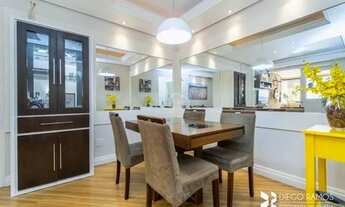 Imagem 3: Apartamento em Tristeza