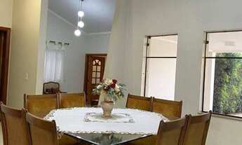 Imagem 2: Casa Parque Residencial Nardini