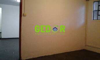 Imagem 2: Galpão, Socorro, São Paulo, Cod: 3814