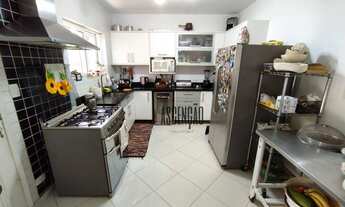 Imagem 7: Casa com 4 dormitórios à venda, 230 m² por R$ 1.449.000,00 - Arujázinho IV - Arujá/SP