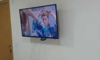 Imagem 5: Alugo meu apartamento