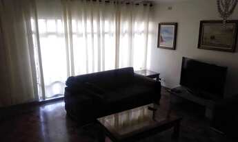 Imagem 3: SOBRADO COM 4 DORMITÓRIOS À VENDA - CASA VERDE - SÃO PAULO/SP