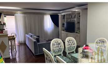 Imagem 2: Apartamento SÃO PAULO - SP