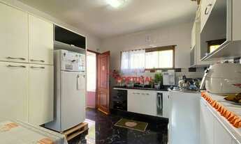 Imagem 7: Casa com 3 dormitórios à venda, 176 m² por R$ 330.000,00 - Sol Y Mar - Macaé/RJ