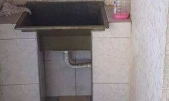 Imagem 6: Apartamento para alugar, 60 m² por R$ 1.984,65 - Alto da Mooca - São Paulo/SP