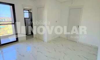 Imagem 2: Apartamento na Vila Maria com 2 Dormitórios e 1 Vaga