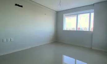 Imagem 5: OPORTUNIDADE! Apartamento NOVO para venda possui 118m2 e 3 suítes São Cristóvão - Teresin