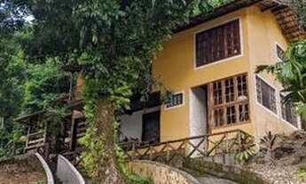 Imagem 4: Casa em Santo Aleixo