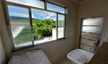 Imagem 7: Amplo 3 quartos - Vila Marta / Bairu