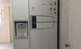 Imagem 6: SãO JOSé - Padrão - Campinas