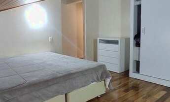 Imagem 5: Casa com 7 dormitórios à venda, 800 m² - Vale Feliz - Teresópolis/RJ