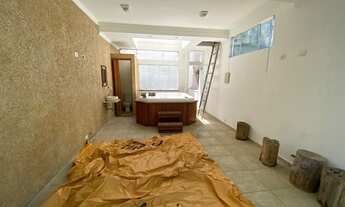 Imagem 4: Casa à venda, 300 m² por R$ 850.000,00 - Parque Mandaqui - São Paulo/SP