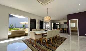 Imagem 2: Casa Condomínio em São José dos Campos