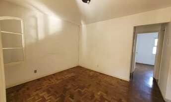 Imagem 7: Térrea para aluguel com 60 metros quadrados com 2 quartos