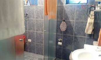 Imagem 2: Condomínio Fechado para Venda em Mairiporã, Estância Da Serra, 3 dormitórios, 1 suíte, 2 b