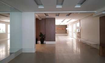 Imagem 5: Apartamento à venda, 73 m² por R$ 765.000,00 - Parque São Domingos - São Paulo/SP